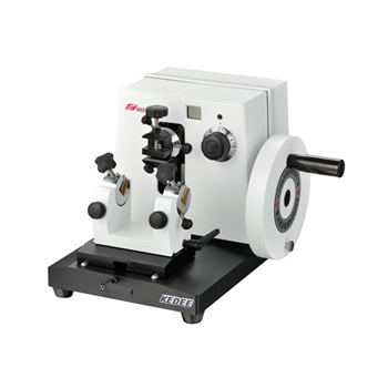 KD-202A 輪轉(zhuǎn)式切片機